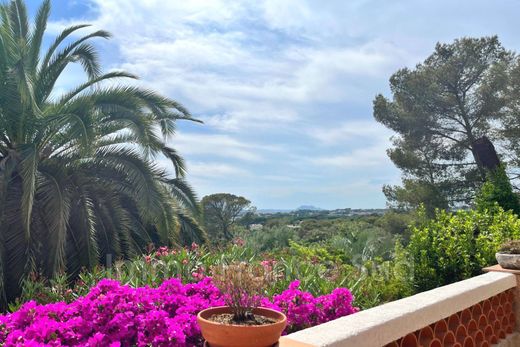 Βίλα σε Saint-Raphaël, Var