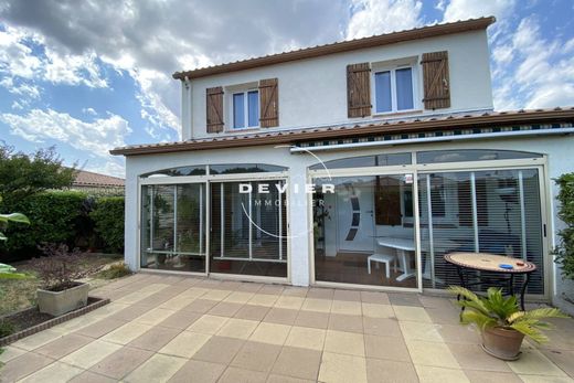 Βίλα σε Castries, Hérault