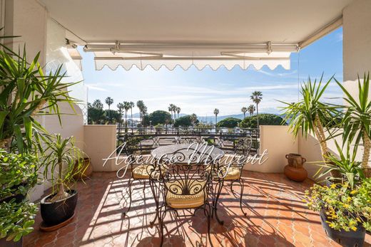 Apartment in Cannes, Alpes-Maritimes