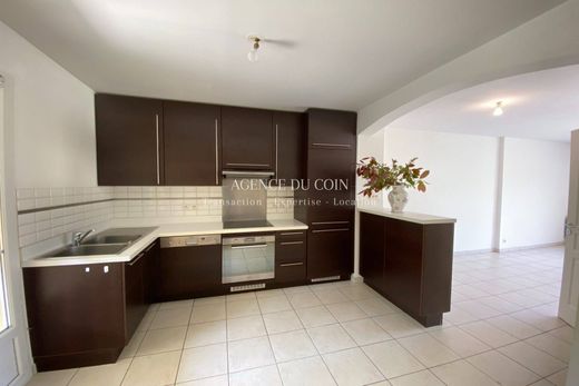 Villa à Gassin, Var