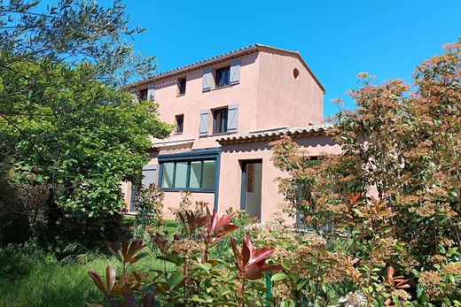 Villa in Toulon, Var