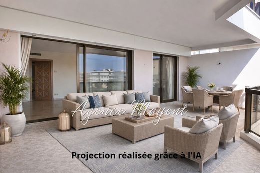 Apartment in Cannes, Alpes-Maritimes