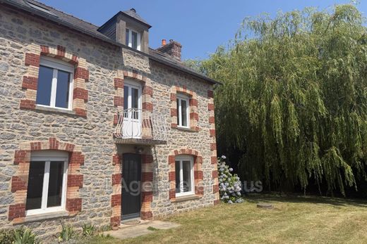 Villa in Pleurtuit, Ille-et-Vilaine