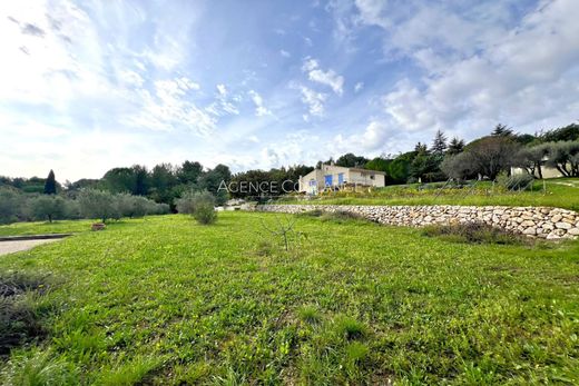 Villa à Aubagne, Bouches-du-Rhône