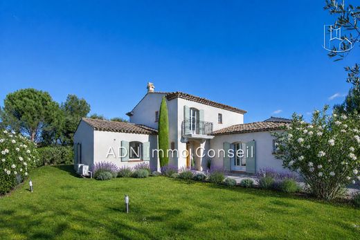 Villa in Mallemort, Bouches-du-Rhône