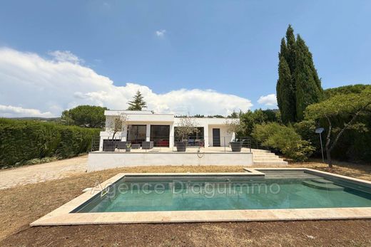 Villa - Draguignan, Var