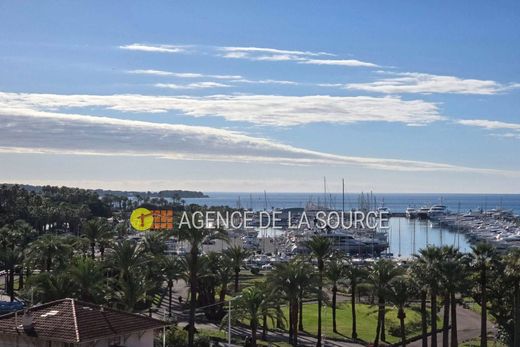 套间/公寓  戛纳, Alpes-Maritimes