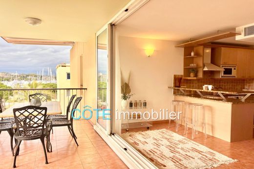 ﺷﻘﺔ ﻓﻲ Antibes, Alpes-Maritimes