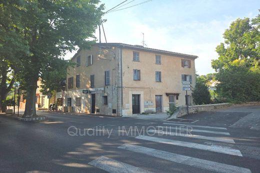 Villa in Grasse, Alpes-Maritimes