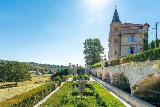 Villa in Valensole, Alpes-de-Haute-Provence