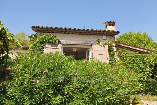 ‏וילה ב  Mouans-Sartoux, Alpes-Maritimes