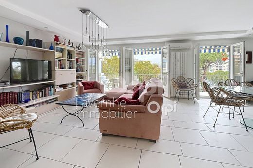 Piso / Apartamento en Antibes, Alpes Marítimos