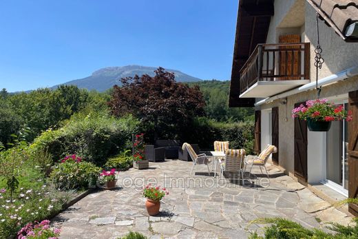 Villa in Neffes, Hautes-Alpes