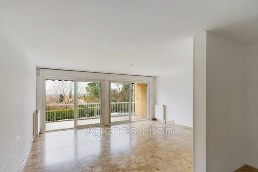 Apartamento - Aix-en-Provence, Bocas do Ródano