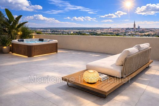 Apartamento - Montpellier, Hérault