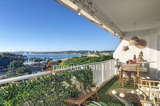 套间/公寓  Cagnes-sur-Mer, Alpes-Maritimes