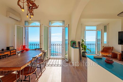 Apartment in Nice, Alpes-Maritimes