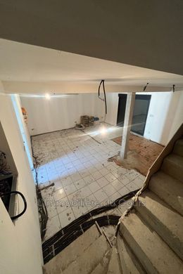 Villa in Marignane, Bouches-du-Rhône