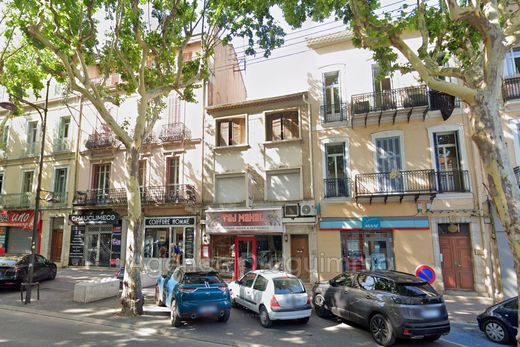 Βίλα σε Draguignan, Var