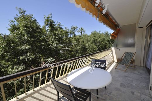 Appartement in Cannes, Alpes-Maritimes