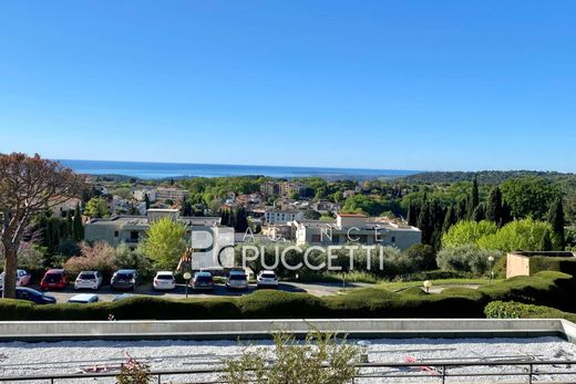 Apartament w Vence, Alpes-Maritimes