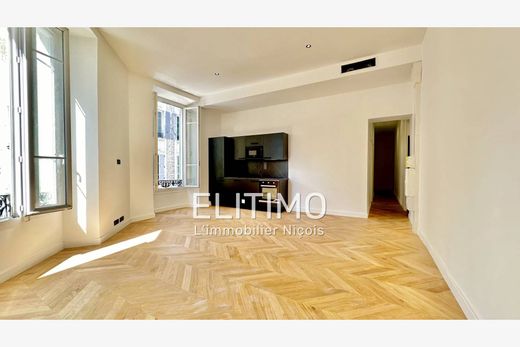 Appartement à Nice, Alpes-Maritimes