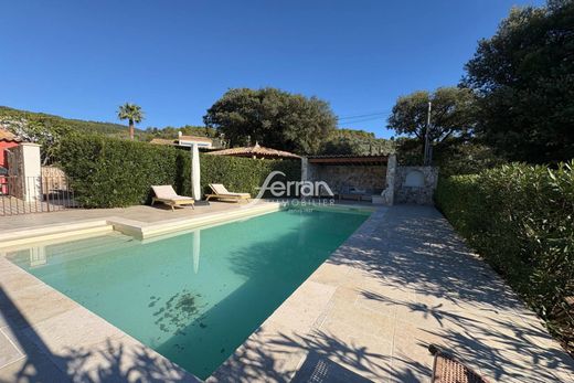 Villa in Callas, Var