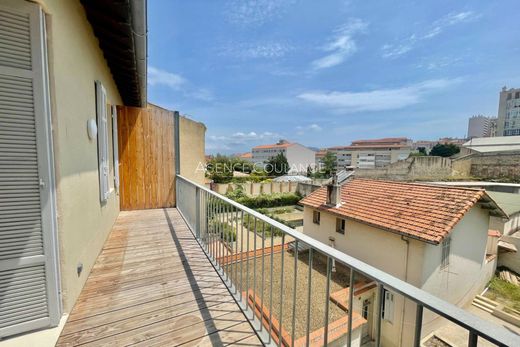 Piso / Apartamento en Marsella, Bocas del Ródano