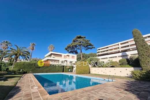 Appartamento a Cannes, Alpi Marittime