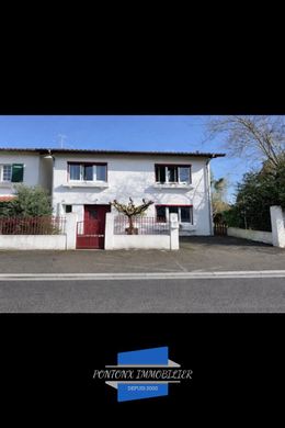 Villa in Dax, Landes