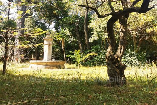 Villa en Tolón, Var