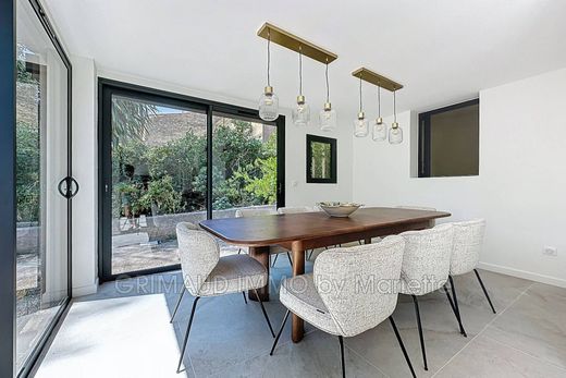 Βίλα σε Gassin, Var