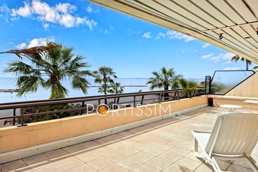 Apartamento - Saint-Laurent-du-Var, Alpes Marítimos