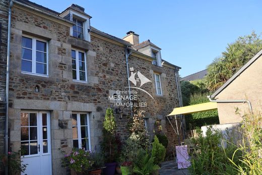 Villa in Langrolay-sur-Rance, Côtes-d'Armor