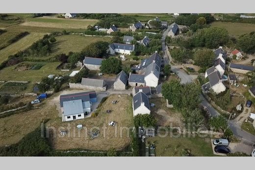 Villa in Plogoff, Finistère