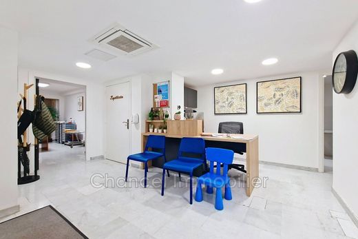 Apartment in Antibes, Alpes-Maritimes
