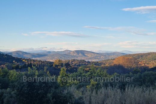 Apartamento - La Croix-Valmer, Var