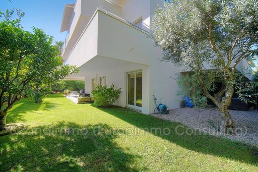 Квартира, Juan-les-Pins, Alpes-Maritimes
