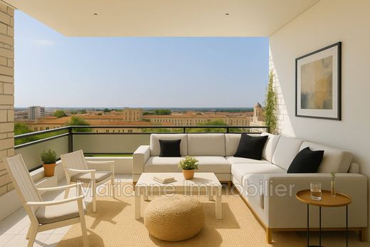 Piso / Apartamento en Montpellier, Herault