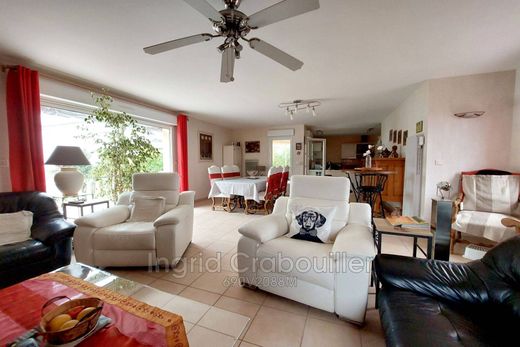 Villa in Vaux-sur-Mer, Charente-Maritime