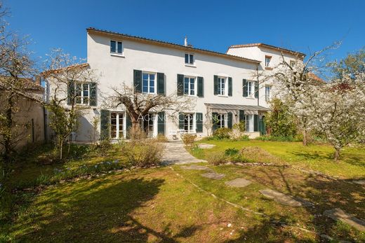 Villa in Lyon, Rhône