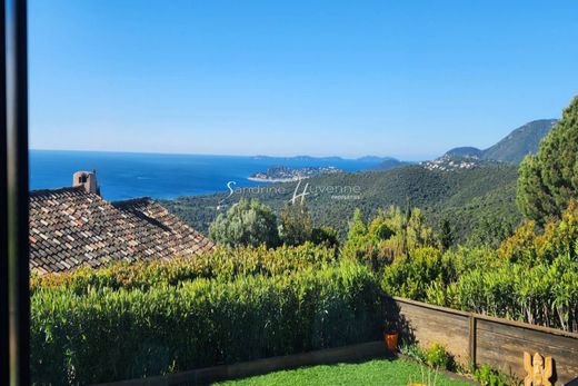 Villa La Croix-Valmer, Var