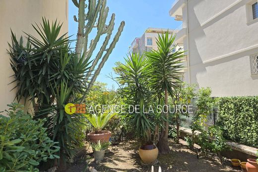 Apartment in Cannes, Alpes-Maritimes