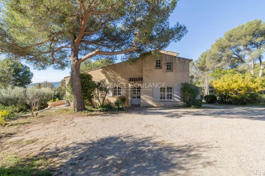 Villa in Ceyreste, Bouches-du-Rhône