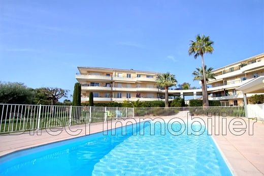 Apartment in Antibes, Alpes-Maritimes