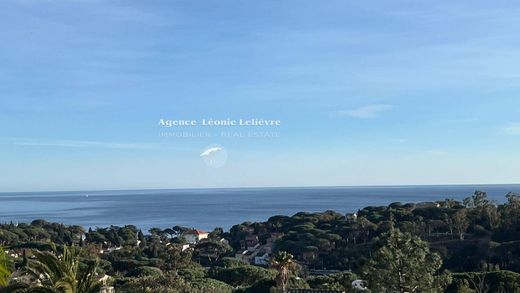 Villa - Les Issambres, Var