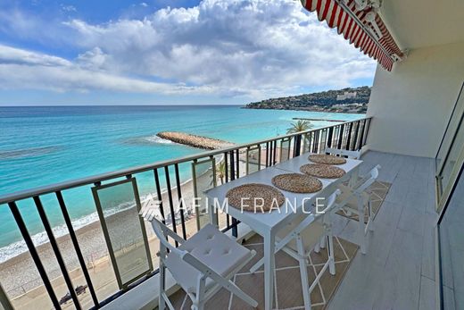 Apartment in Roquebrune-Cap-Martin, Alpes-Maritimes