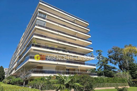 Appartement à Cannes, Alpes-Maritimes