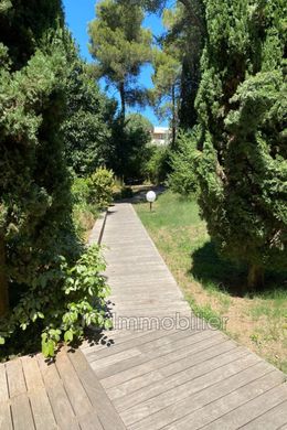 Apartamento - Montpellier, Hérault