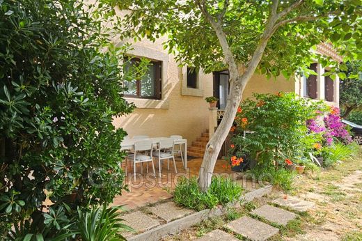 Villa in Sérignan, Hérault